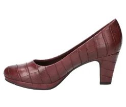 Pumps & Heels><noscript><img width=