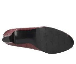 Pumps & Heels><noscript><img width=