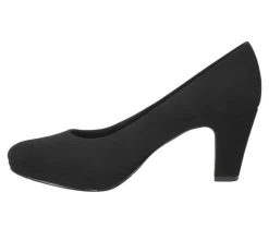 Pumps & Heels><noscript><img width=