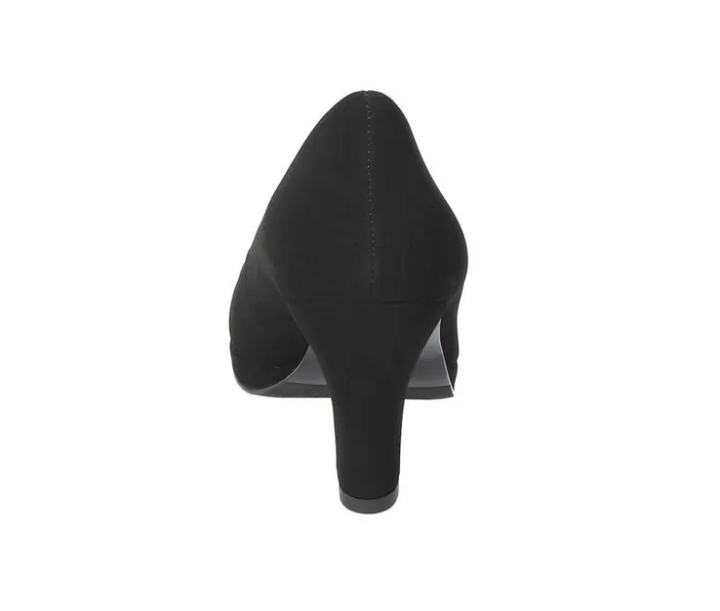 Pumps & Heels>Easy Street Women's Equinox Pumps