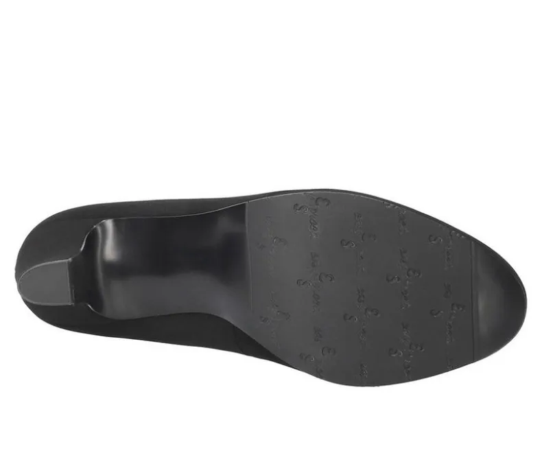 Pumps & Heels>Easy Street Women's Equinox Pumps