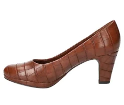 Pumps & Heels><noscript><img width=