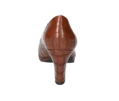Pumps & Heels><noscript><img width=