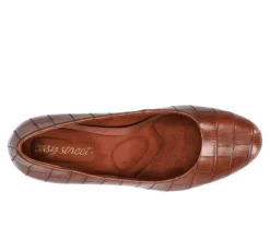Pumps & Heels><noscript><img width=