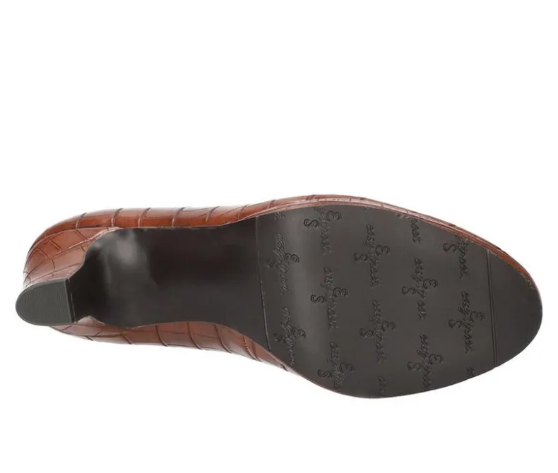Pumps & Heels>Easy Street Women's Equinox Pumps