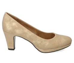 Pumps & Heels>Easy Street Women's Equinox Pumps