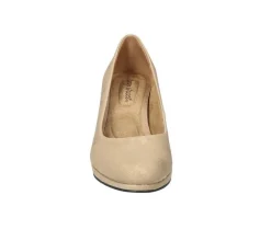 Pumps & Heels><noscript><img width=