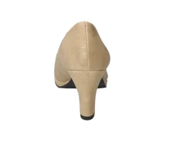 Pumps & Heels><noscript><img width=