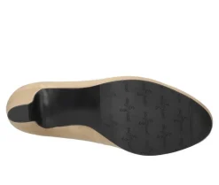 Pumps & Heels><noscript><img width=