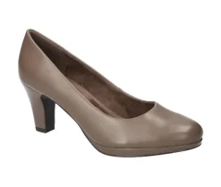 Pumps & Heels>Easy Street Women's Equinox Pumps