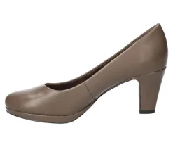Pumps & Heels><noscript><img width=