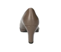 Pumps & Heels><noscript><img width=