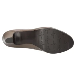 Pumps & Heels><noscript><img width=