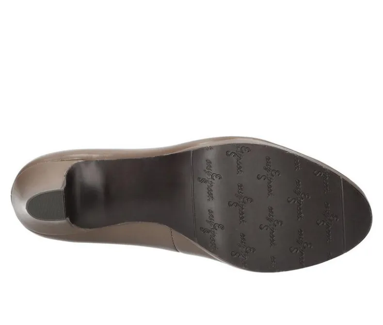 Pumps & Heels>Easy Street Women's Equinox Pumps