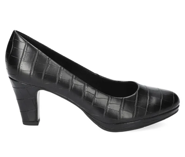 Pumps & Heels>Easy Street Women's Equinox Pumps