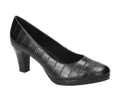 Pumps & Heels>Easy Street Women's Equinox Pumps