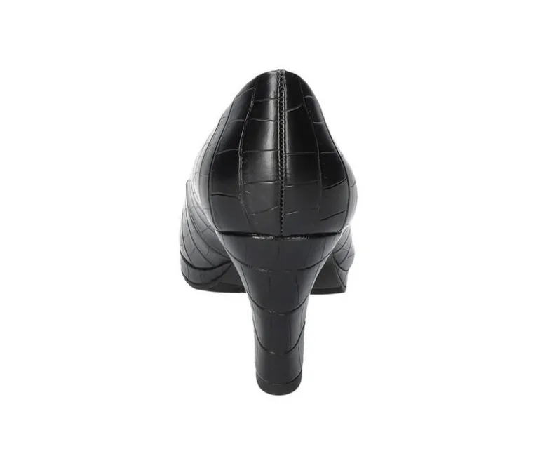 Pumps & Heels>Easy Street Women's Equinox Pumps