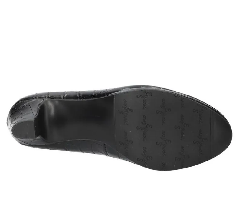 Pumps & Heels>Easy Street Women's Equinox Pumps