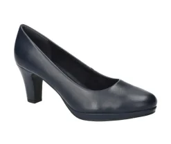 Pumps & Heels>Easy Street Women's Equinox Pumps