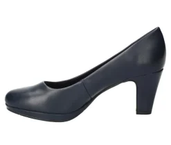 Pumps & Heels><noscript><img width=