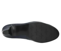 Pumps & Heels><noscript><img width=