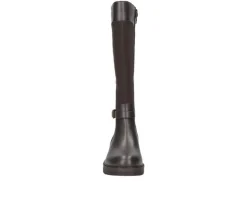 Tall><noscript><img width=
