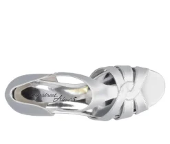 Sandals|Pumps & Heels><noscript><img width=