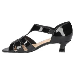 Sandals|Pumps & Heels><noscript><img width=