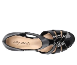 Sandals|Pumps & Heels><noscript><img width=