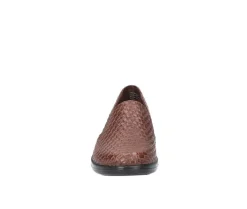 Loafers & Oxfords><noscript><img width=