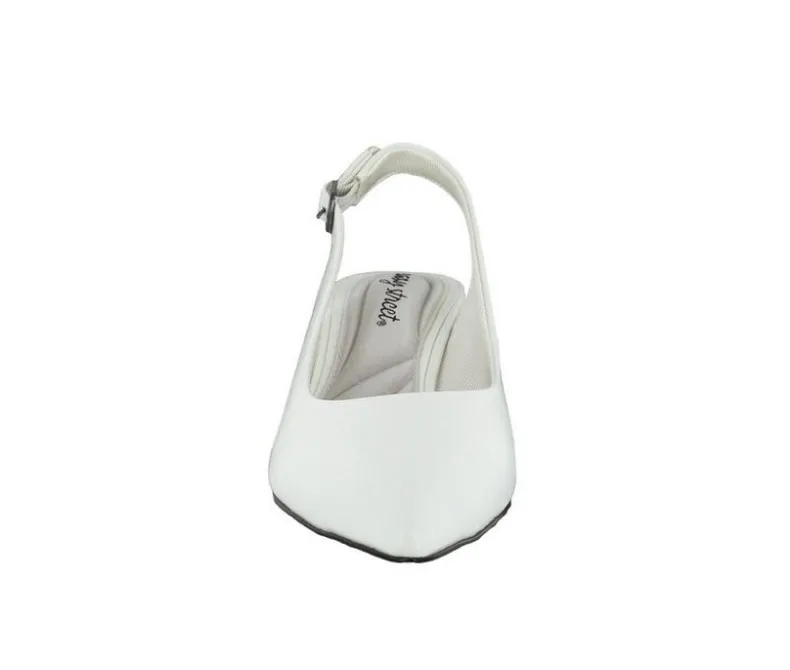 Pumps & Heels>Easy Street Women's Faye Pumps