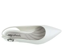 Pumps & Heels><noscript><img width=