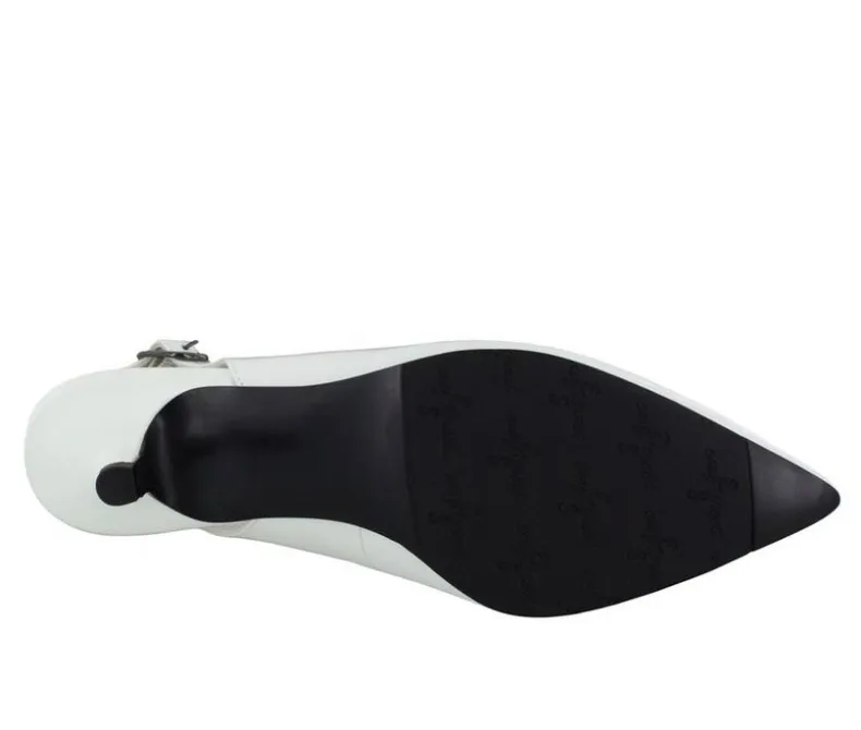 Pumps & Heels>Easy Street Women's Faye Pumps