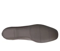 Loafers & Oxfords><noscript><img width=