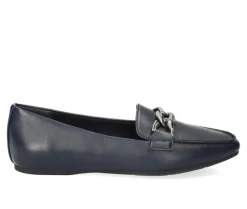 Loafers & Oxfords>Easy Street Women's Femi Shoes