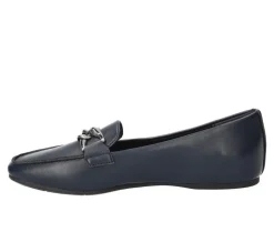 Loafers & Oxfords><noscript><img width=