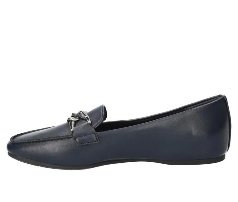 Loafers & Oxfords>Easy Street Women's Femi Shoes