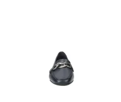 Loafers & Oxfords><noscript><img width=