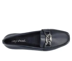Loafers & Oxfords><noscript><img width=