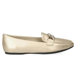 Loafers & Oxfords>Easy Street Women's Femi Shoes