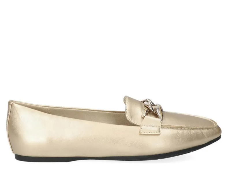 Loafers & Oxfords>Easy Street Women's Femi Shoes