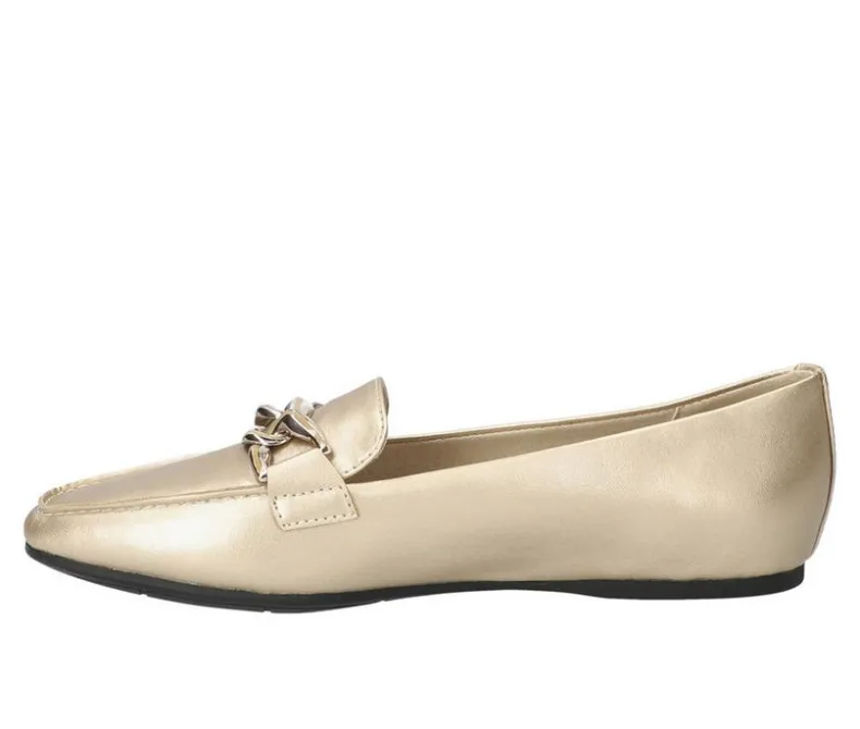 Loafers & Oxfords>Easy Street Women's Femi Shoes