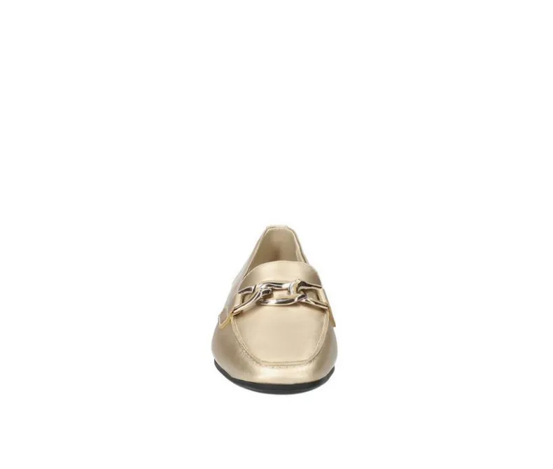 Loafers & Oxfords>Easy Street Women's Femi Shoes