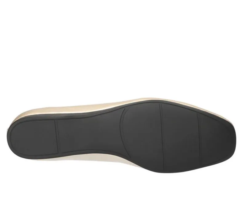 Loafers & Oxfords>Easy Street Women's Femi Shoes