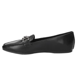 Loafers & Oxfords><noscript><img width=