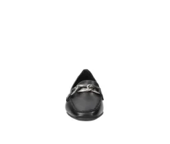 Loafers & Oxfords><noscript><img width=