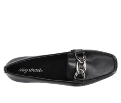 Loafers & Oxfords><noscript><img width=