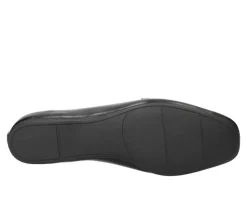 Loafers & Oxfords><noscript><img width=