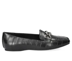 Loafers & Oxfords>Easy Street Women's Femi Shoes