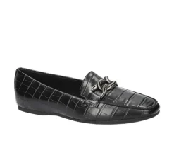Loafers & Oxfords>Easy Street Women's Femi Shoes